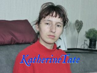 KatherineTate