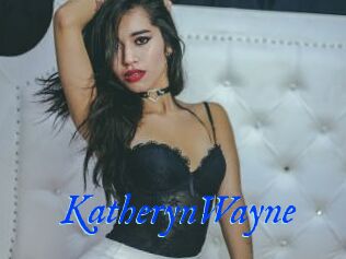 KatherynWayne