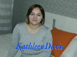 KathleenDavis