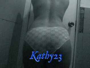 Kathy23