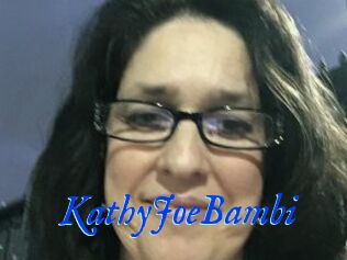 KathyJoeBambi