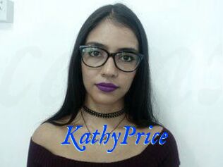 Kathy_Price