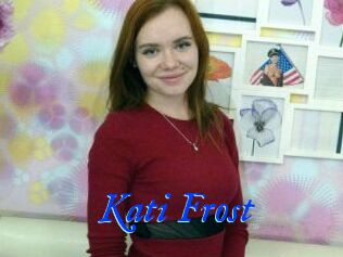 Kati_Frost