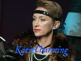 KatieCharming