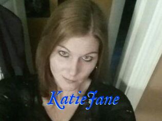 Katie_Jane