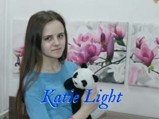 Katie_Light