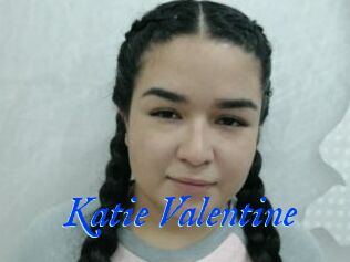 Katie_Valentine