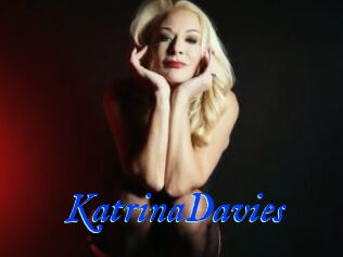 KatrinaDavies