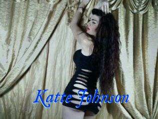 Katte_Johnson