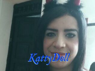 Katty_Doll