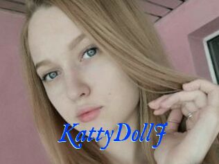 KattyDollJ