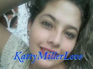 KattyMillerLove