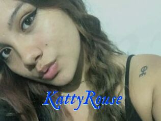 KattyRouse