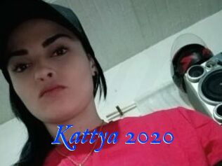 Kattya_2020