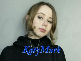 KatyMurk