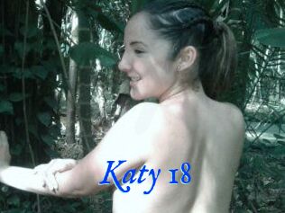 Katy_18