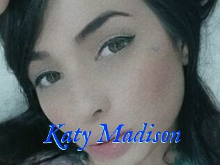 Katy_Madison