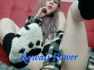 Kawaii_Power