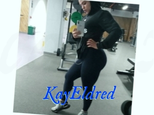 KayEldred