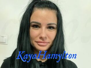 KayaHamylton