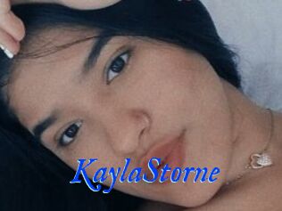 KaylaStorne