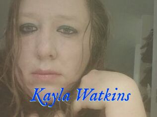 Kayla_Watkins