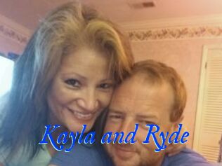 Kayla_and_Ryde