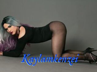 Kaylamkenzei