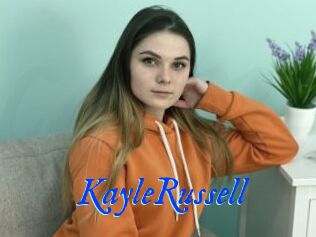 KayleRussell