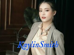 KaylinSmith