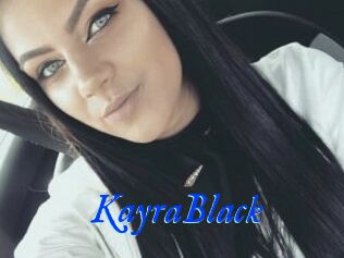 KayraBlack