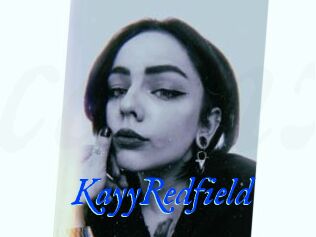 KayyRedfield