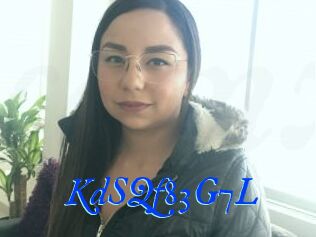 KdSQf83G7L