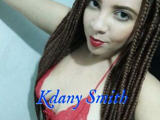 Kdany_Smith