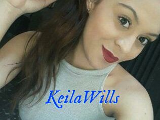 Keila_Wills