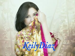 KeilyDiaz