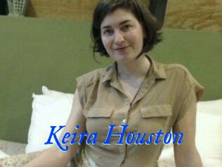 Keira_Houston