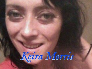 Keira_Morris