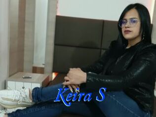 Keira_S