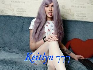 Keitlyn_777