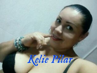 Kelie_Pilar