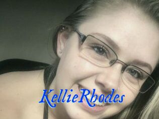 Kellie_Rhodes