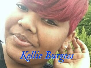 Kellie_Burgess