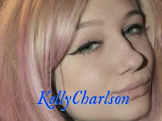 KellyCharlson