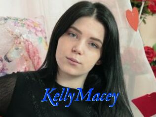 KellyMacey