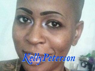 Kelly_Peterson