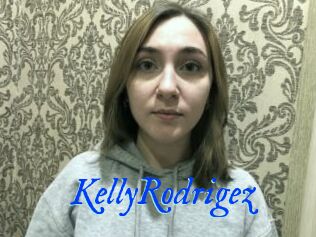 KellyRodrigez