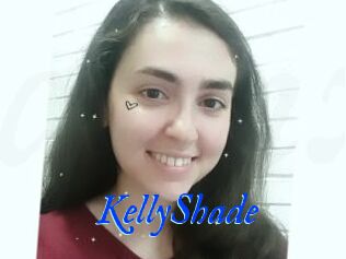 KellyShade