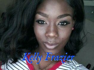 Kelly_Frazier