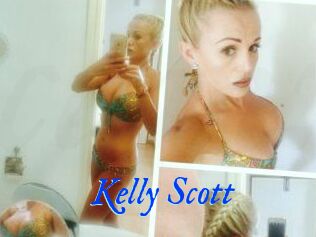 Kelly_Scott